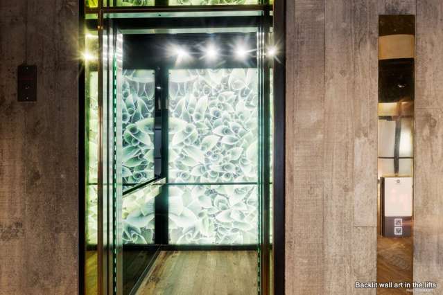 202/59 France Street Eden Terrace_4