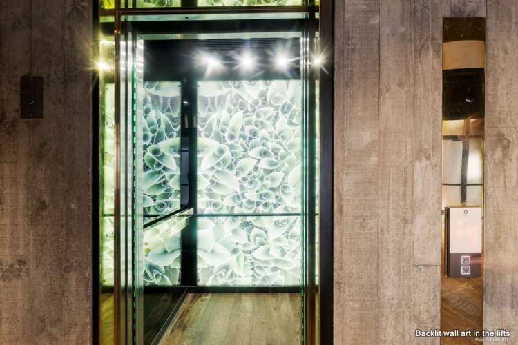 202/59 France Street Eden Terrace_4