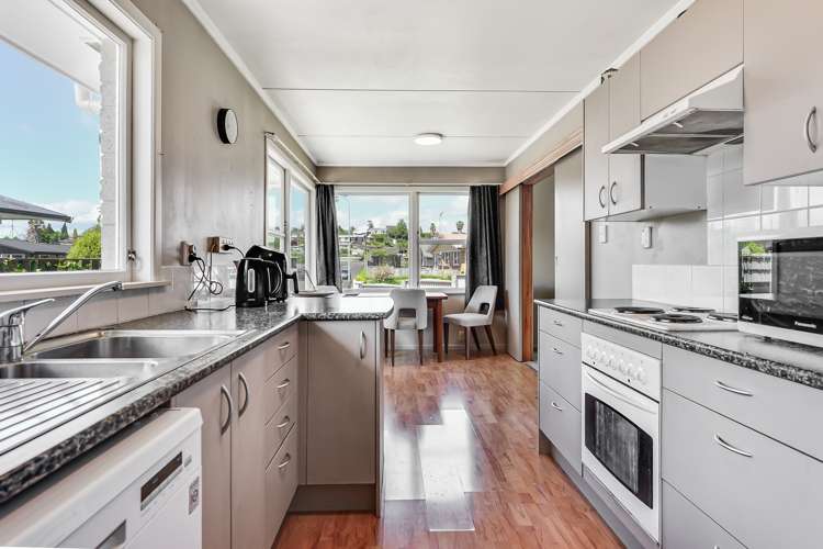 17 Simon Place Nawton_5