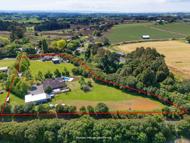 71 Mauku Road Patumahoe_22