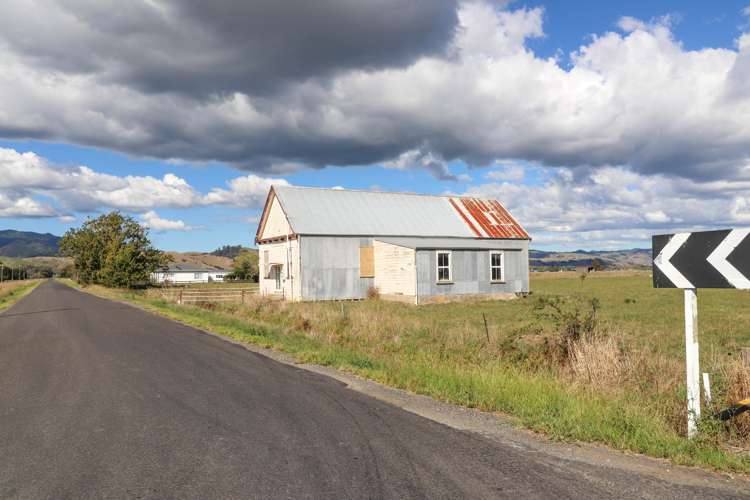 227 Wharepoa Road Hikutaia_13