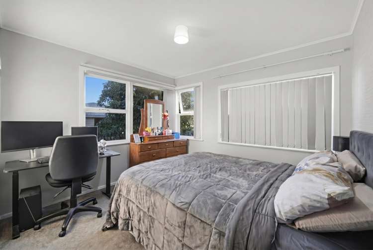 6 Jenkins Pl Manurewa East_12