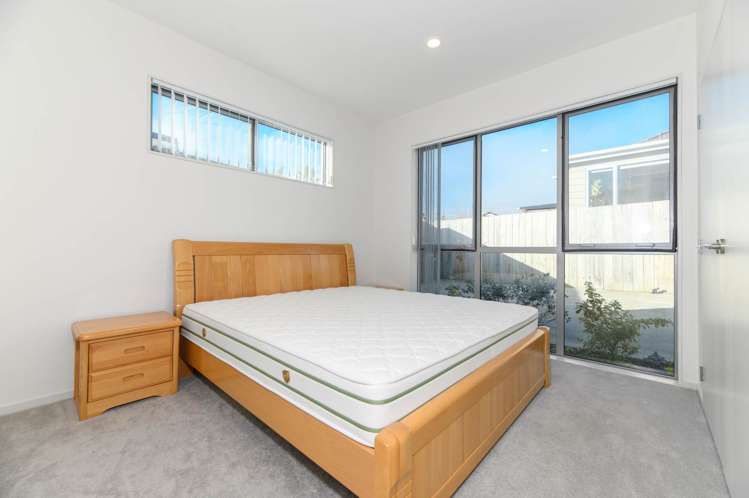 10a Cleland Crescent Blockhouse Bay_21