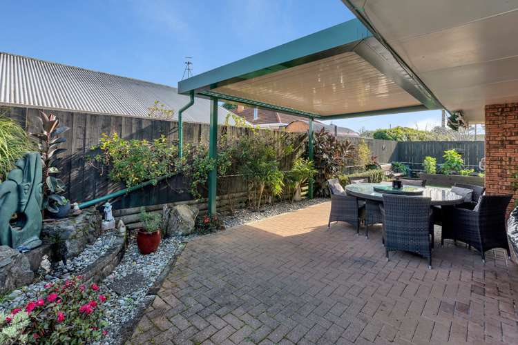 73b King Street Kensington_12