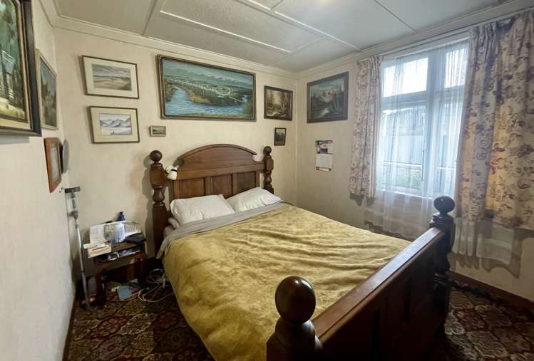 20 Saint Catherine Street Kaitangata_5