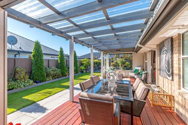 24 Cairnbrae Drive Prebbleton_2