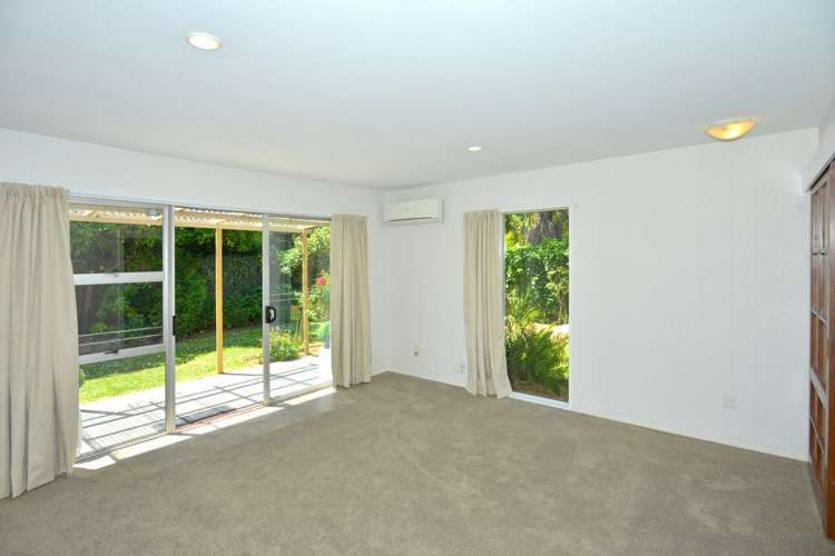 4/42 Trent Street Linwood_4