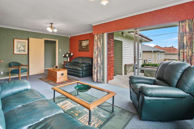 276 Pakura Street Te Awamutu_12