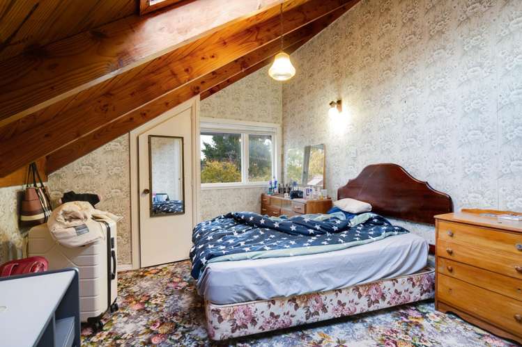 31 Ranfurly Road Epsom_13