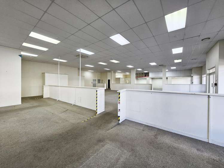 29 Totara Street Tauhara_1
