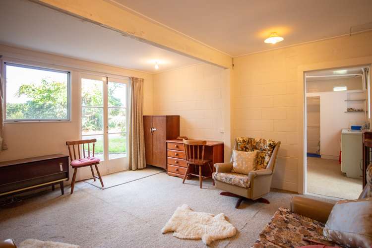 508 State Highway 10 Cable Bay_14