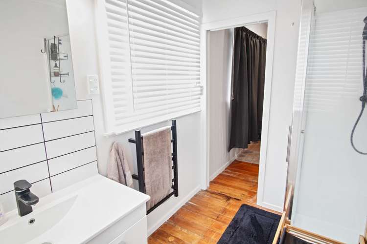 2a Allenby Road Matamata_13