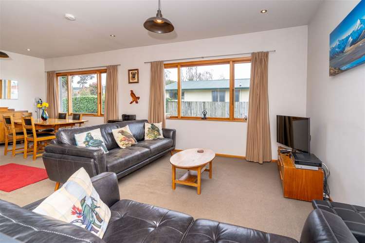 33 Beaumaris Street Outram_4