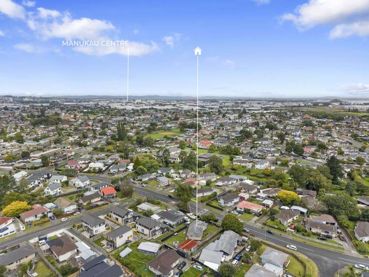 93 Hillcrest Road Papatoetoe_17