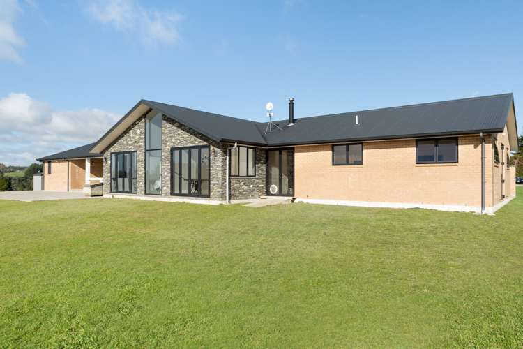 14 Sarona Park Drive Kaimai_5