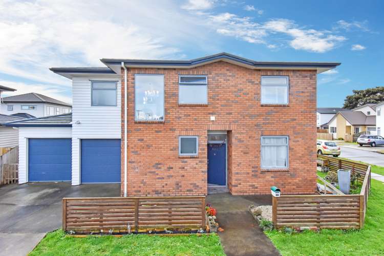 124 Hall Avenue Favona_7