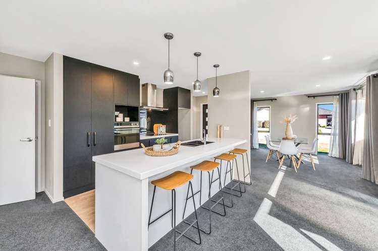 31 Longcot Drive Rolleston_6