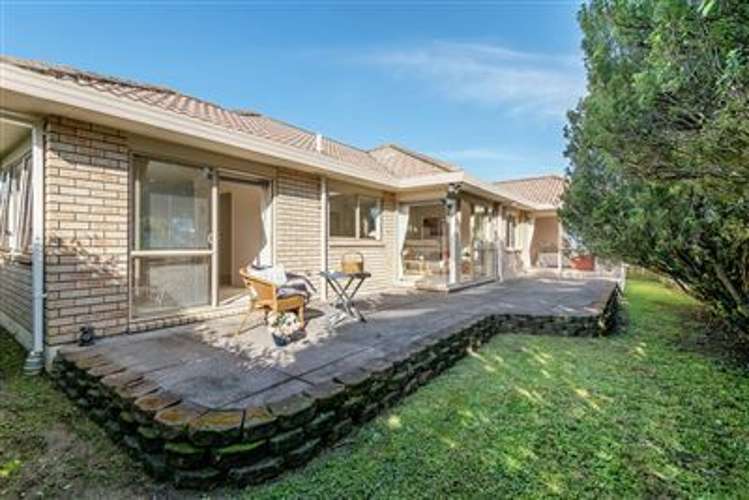 16 Nad Place East Tamaki Heights_15