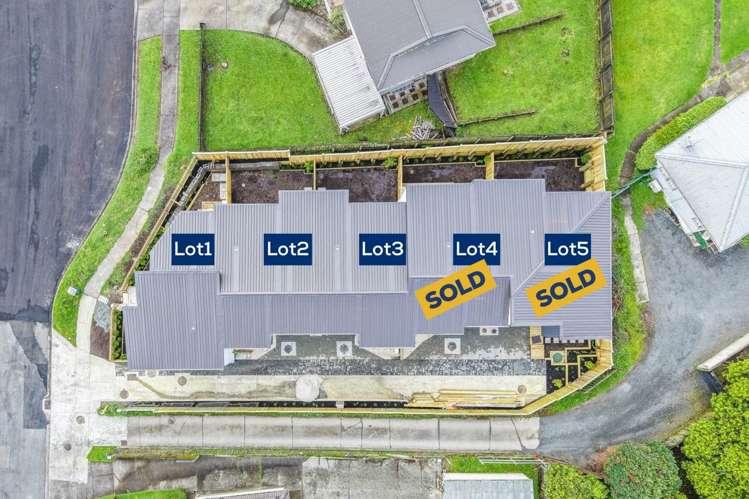 Lot 1-5/29 Clyma Place_0