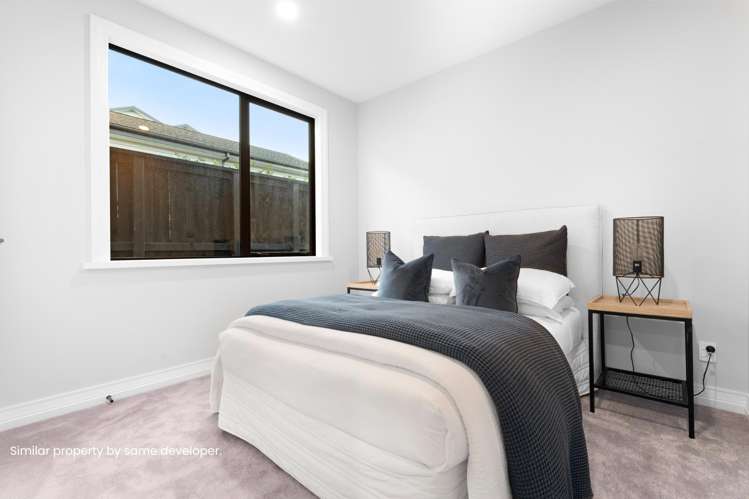 8 Odlin Lane Red Beach_9
