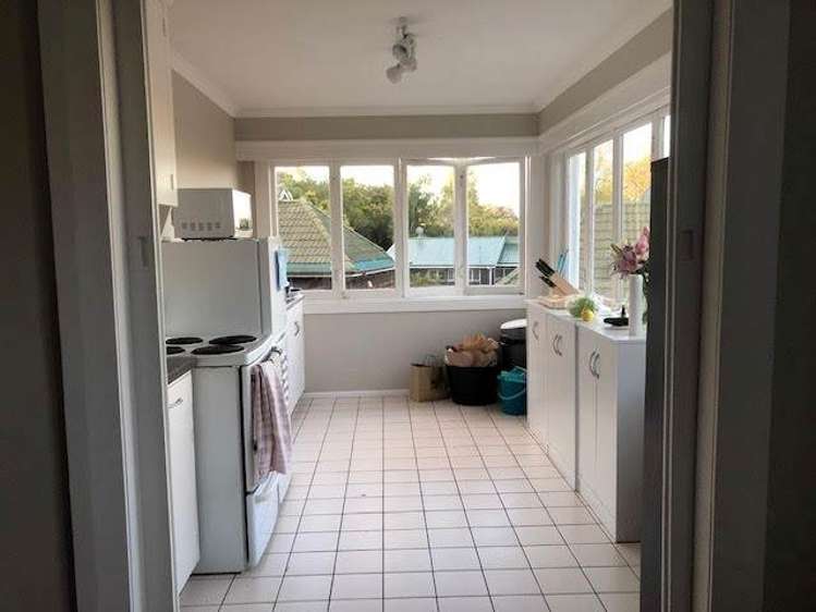 5/31 Atkin Avenue Mission Bay_6