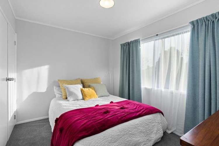 Lot1/38 Hall Street Kihikihi_14