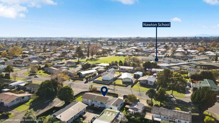11 Holmes Street Nawton_20