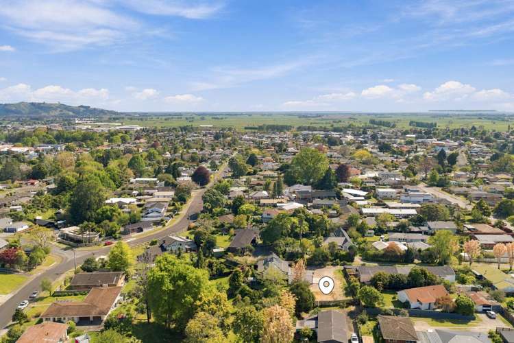 139b Boucher Avenue Te Puke_5