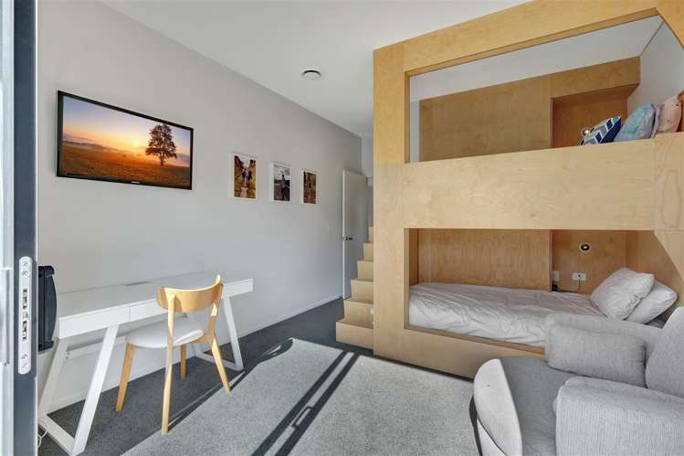 14 Tennyson Close Hanmer Springs_9