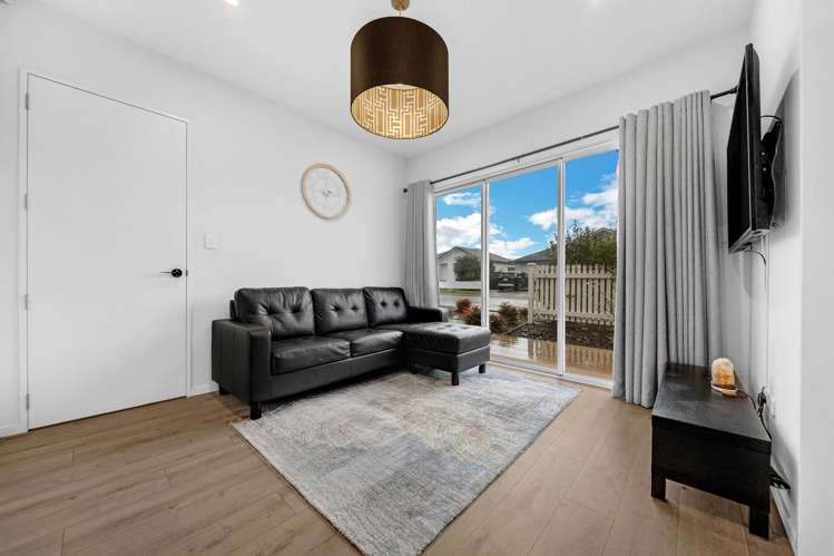 15 Vinistra Road Kumeu_12