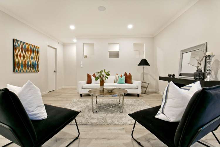 18 Cassidy Drive Orewa_21