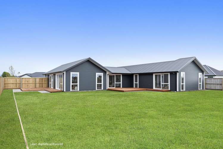 139 Silver Peaks Drive West Melton_24