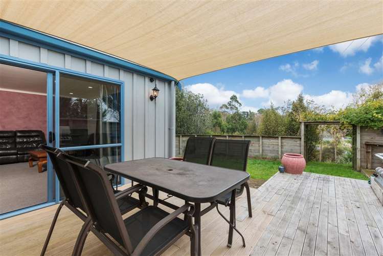 10 Bosher Road Wellsford_19