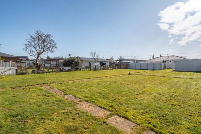 60 Kuripuni Street Masterton_4