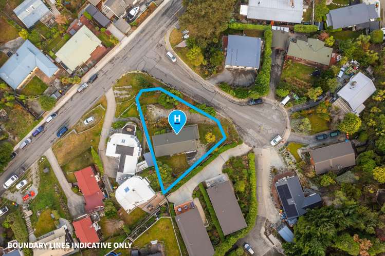 1 O'Learys Paddock Sunshine Bay_22