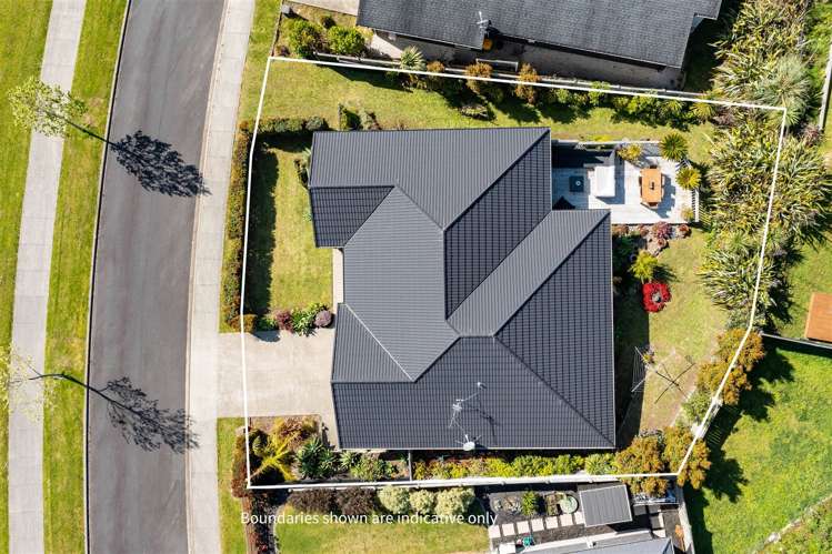 11 Whaley Greens Silverdale_17