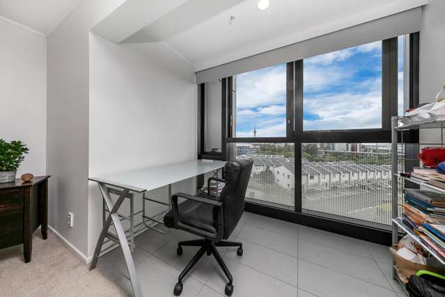 4M/16 Burton Street Grafton_2