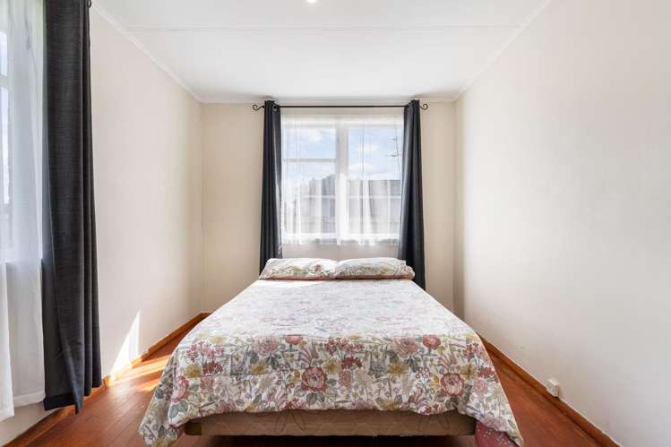 70a Bairds Road Otara_8