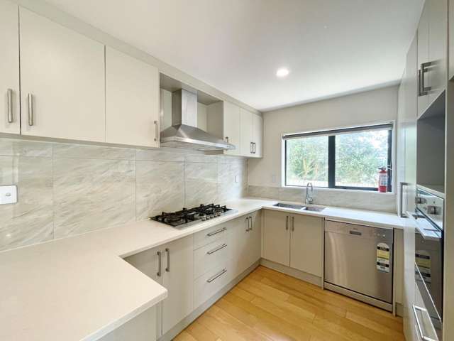 Address withheld 1700_3