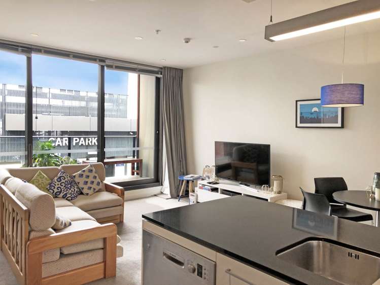 110/8 Nugent Street Grafton_2