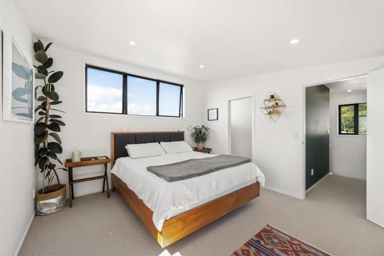 26 Jaunpur Crescent Broadmeadows_6