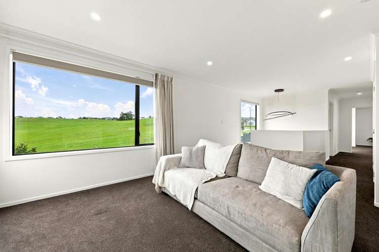 78 Butler Stoney Crescent Millwater_6