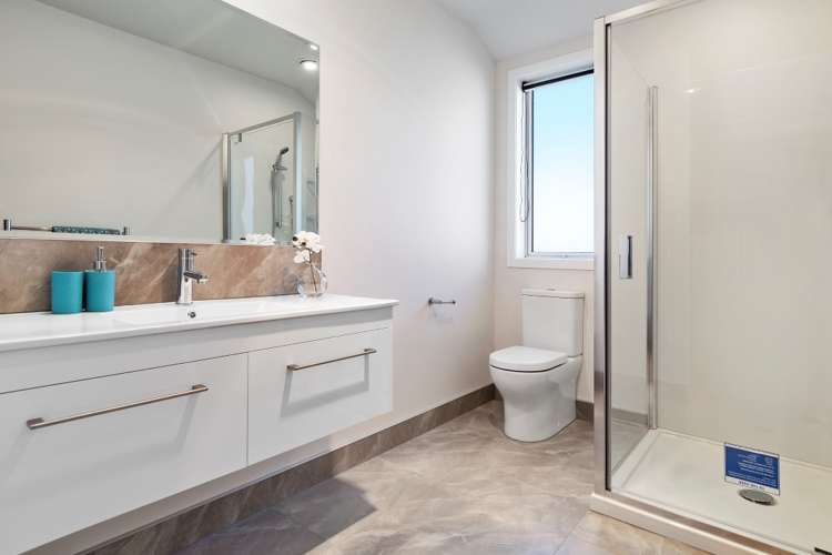 1 Beth Lane Katikati_10