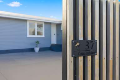 37 Concord Avenue_2