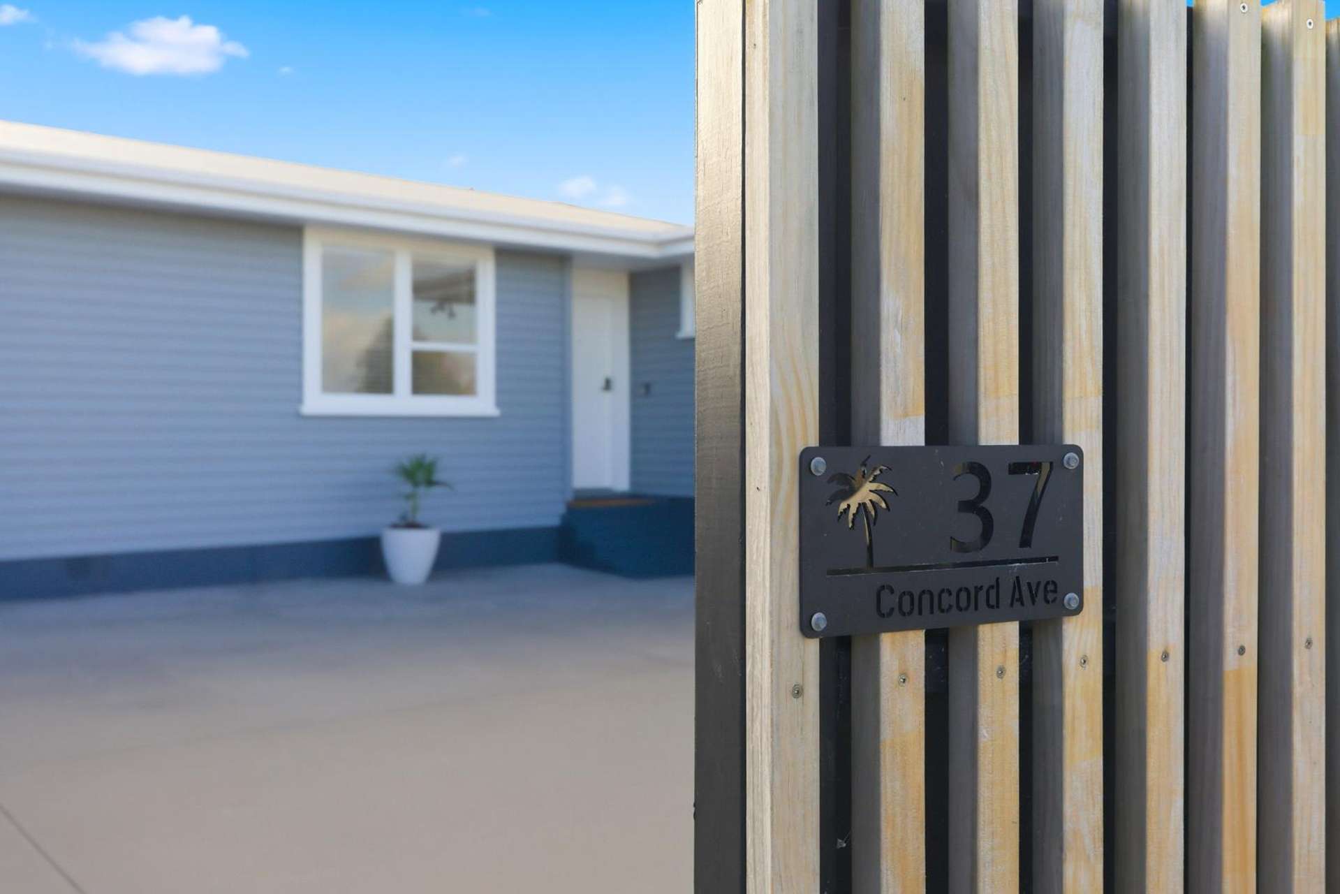 37 Concord Avenue Mt Maunganui_0