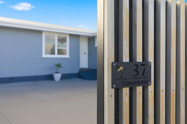 37 Concord Avenue Mt Maunganui_3