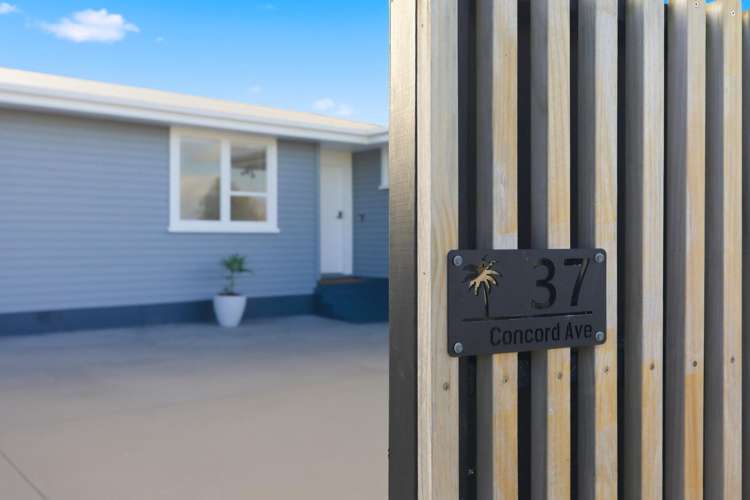 37 Concord Avenue Mt Maunganui_2