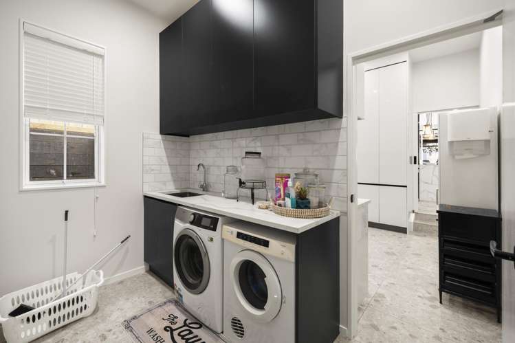 9 Bremner Ridge Street Flat Bush_25