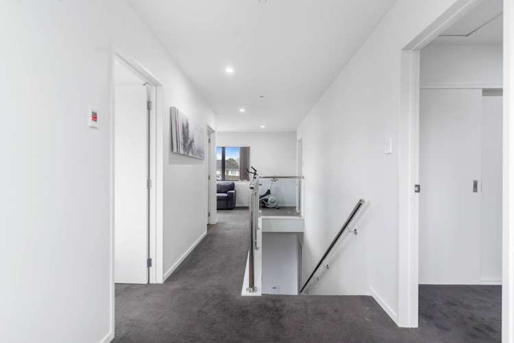 11 Ellen Street Manurewa_17