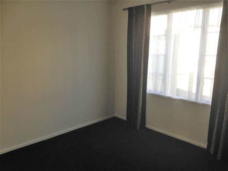 1/55 Parade Court Addington_6